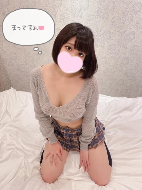 思い出してね&#9825;&#9825;&#9825;&#9825;&#9825;