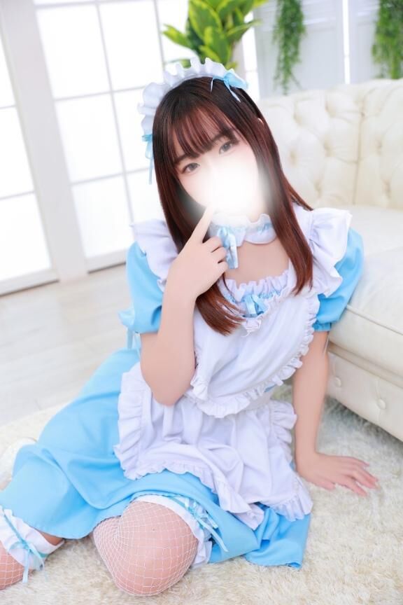 ジップリピのお兄様&#9825;&#9825;