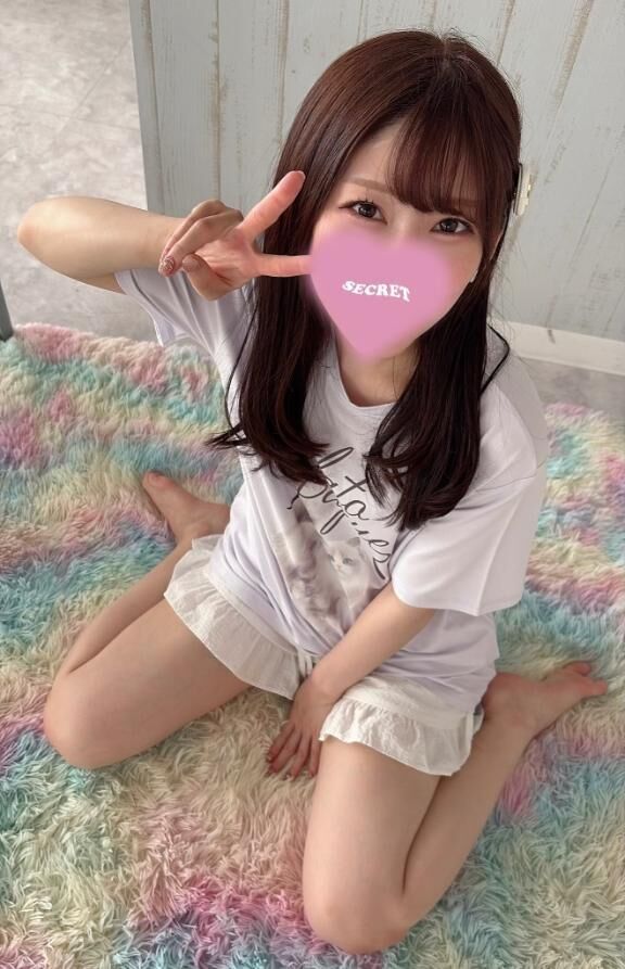&#9825;またあした&#9825;&#9825;&#9825;