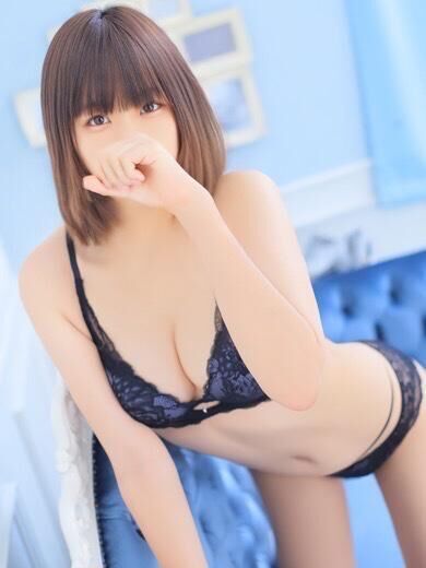 宣材写真どう？