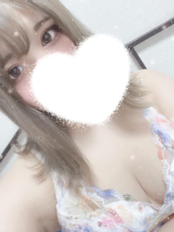 とくべつ