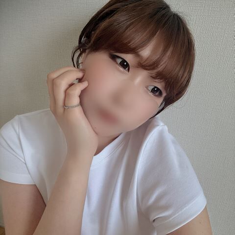 出勤★