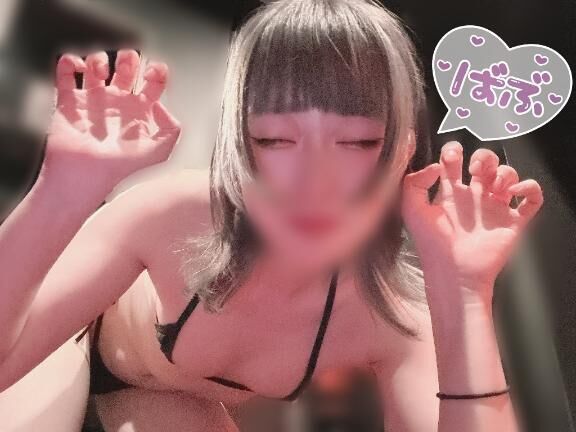 &#129782;【好きなもの紹介】&#129782;