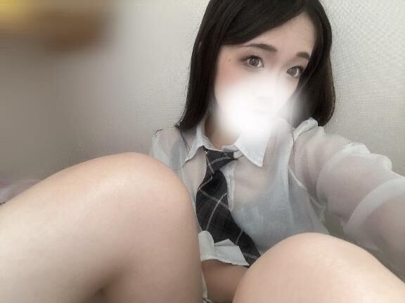 最短20:00&#x301C;&#129293;
