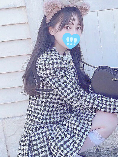 中イキ放題♪