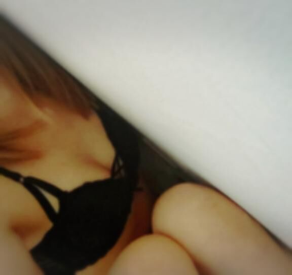 こんばんは
