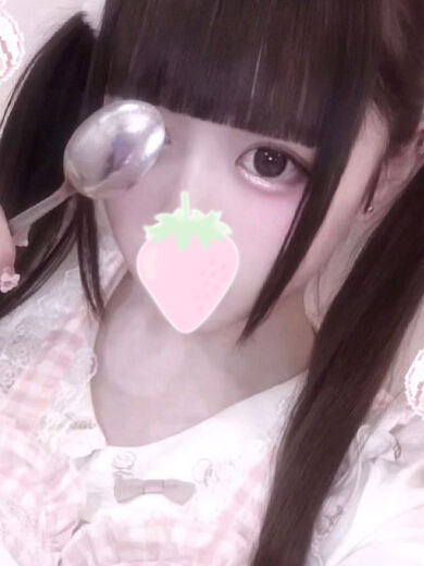 今日のほうじ茶