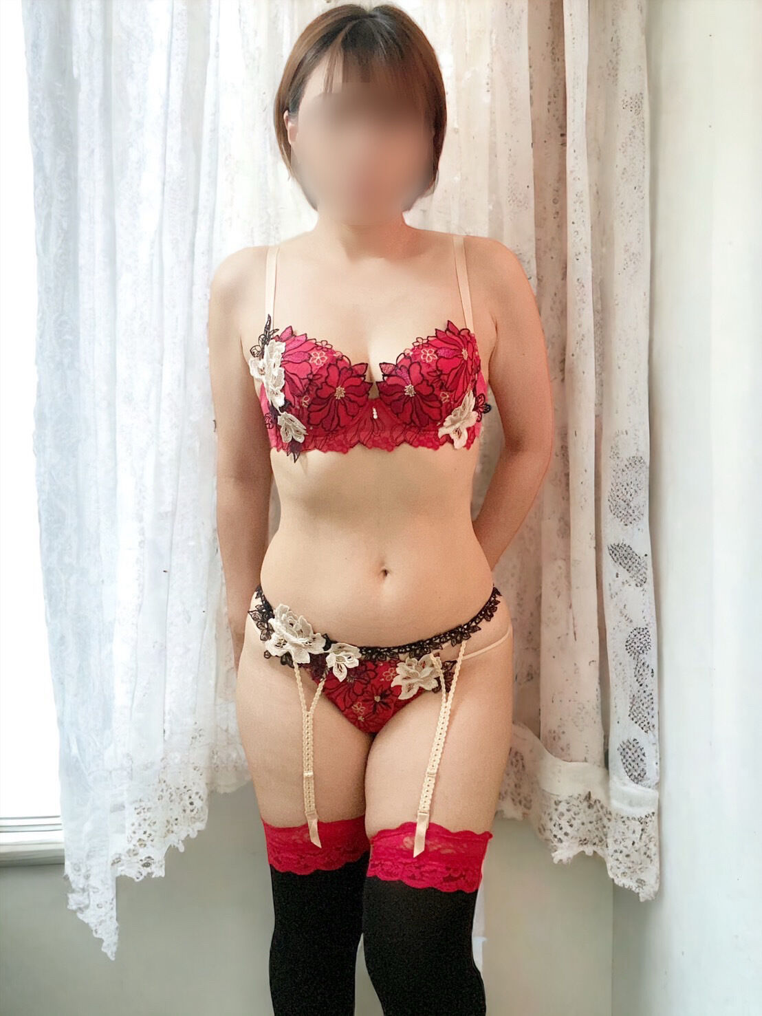 出勤追加♡