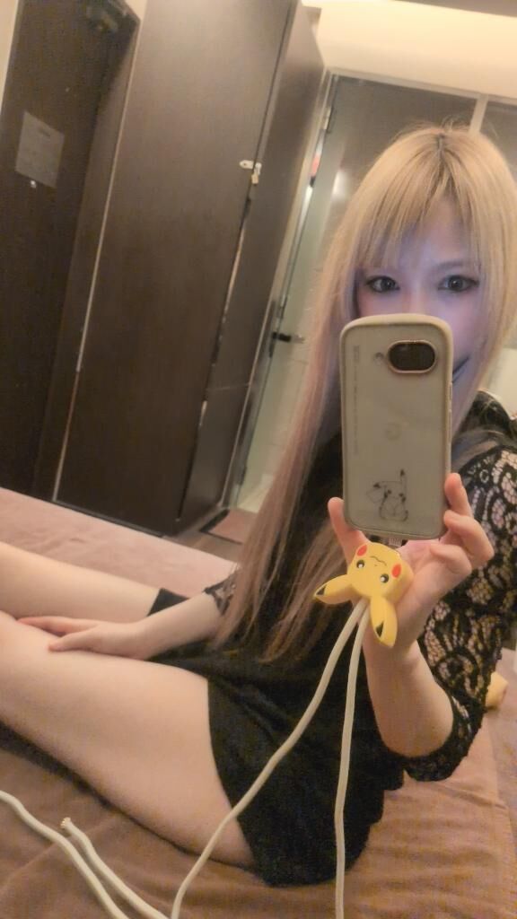 出勤♡