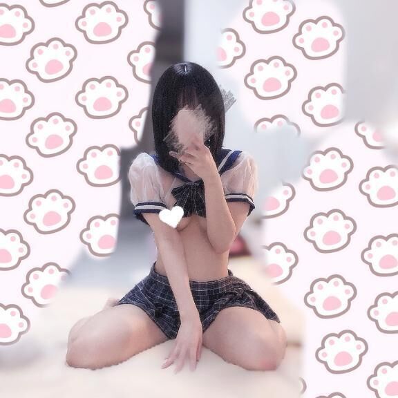 出勤♡