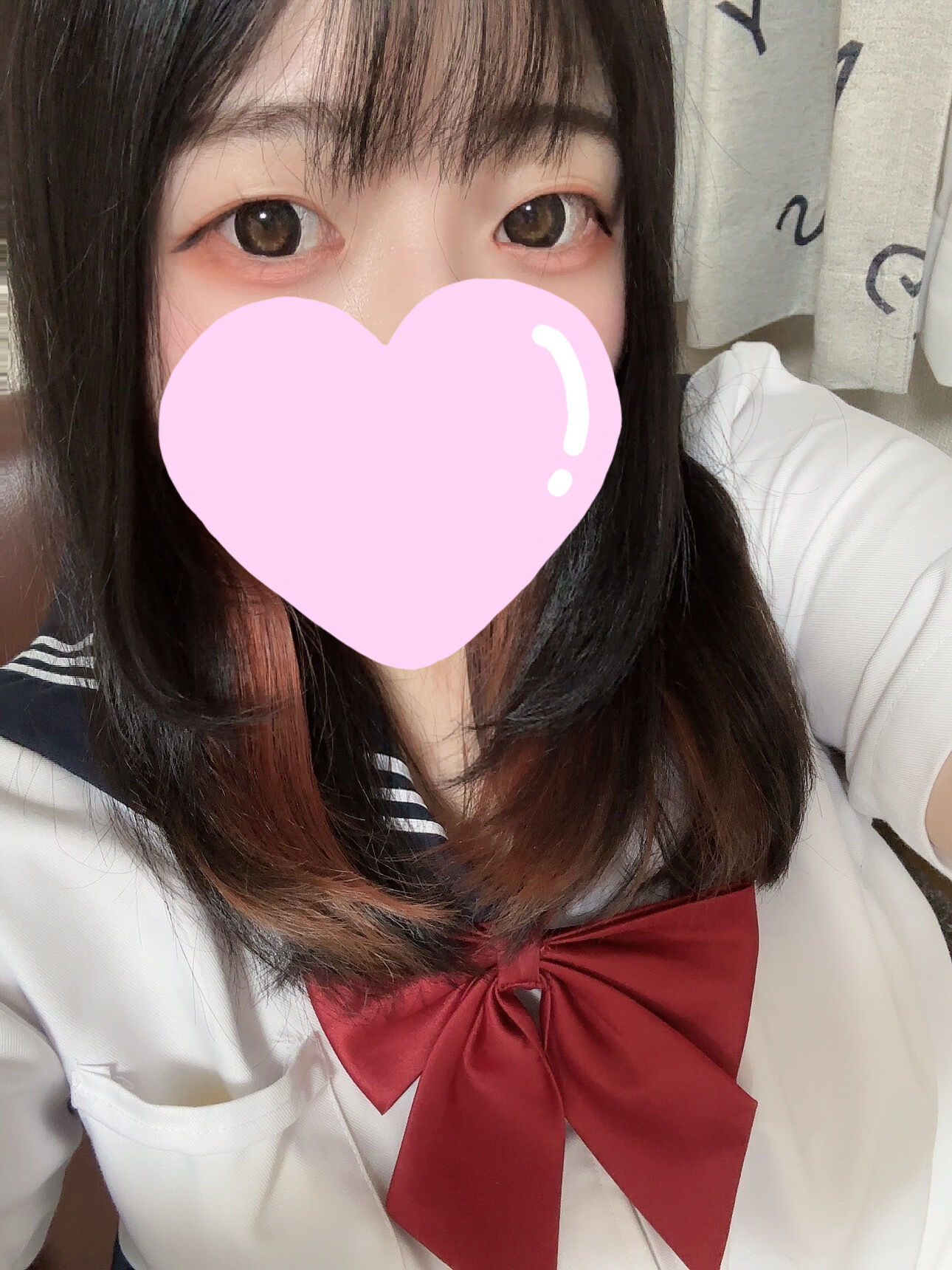 イチャイチャしよ？