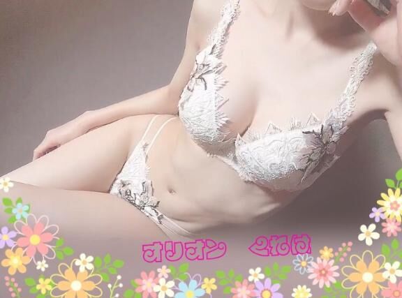 [お題]from:焼き鳥たまらんさん