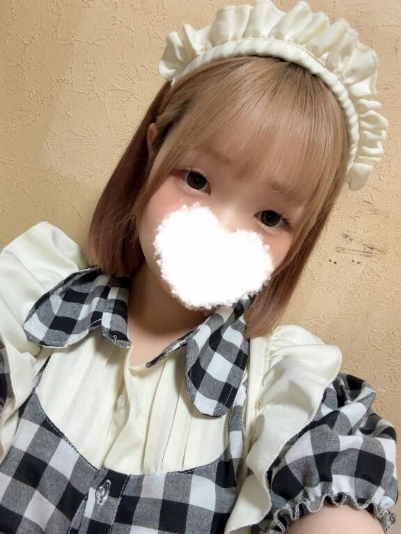 今日はお休み&#9825;