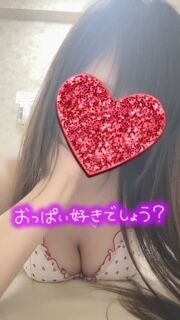 むらむら&#9825;&#9825;