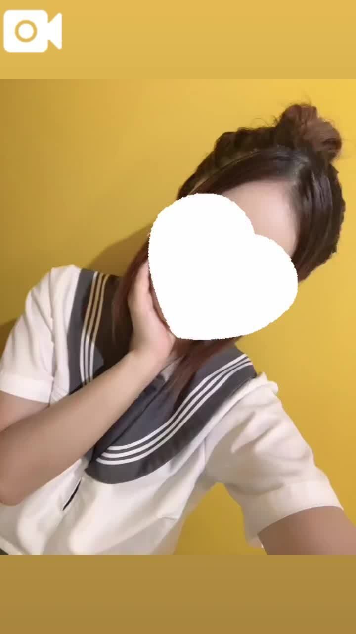 Cコースのご予約いただいたお兄さん&#128149;
