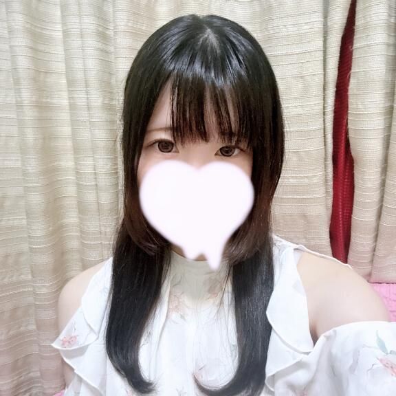 こんばんは！