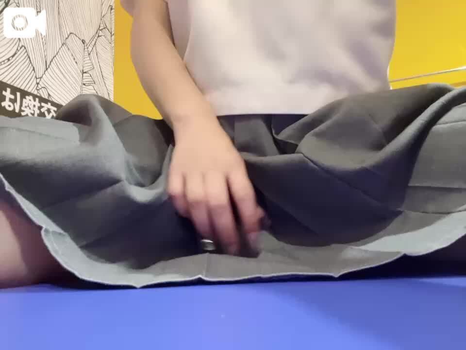 そしてそして？！