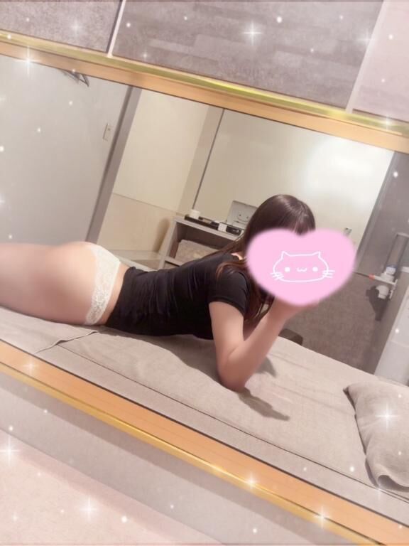 ありがとう( &#9825;&#9825;&#9825; )&#9825;&#9825;