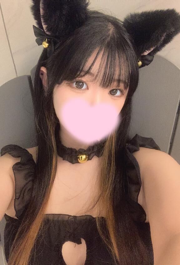 やっぱり