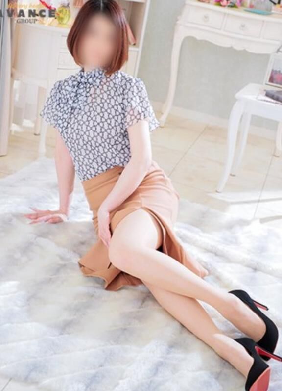 出勤しました&#9825;