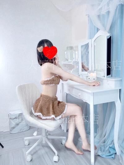 &#127872;レンをドロドロにしてくれる人急募&#9825;&#127872;