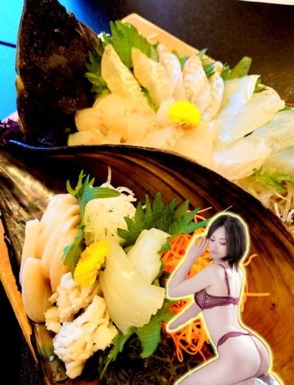 お腹空いた(&#9825;´ω`&#9825; )