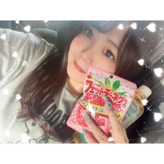 &#9825;   ぬるぬるしまくっちゃったね