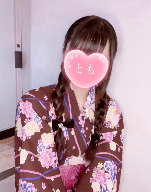 &#9825;出勤予定&#9825;