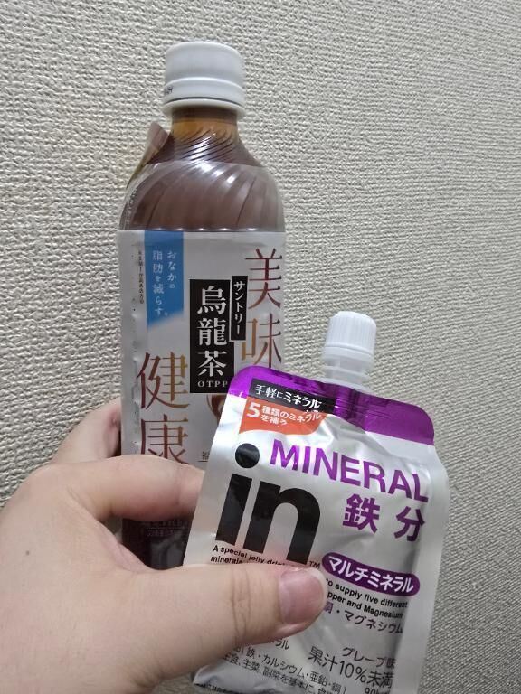 アナログなT様&#129782;