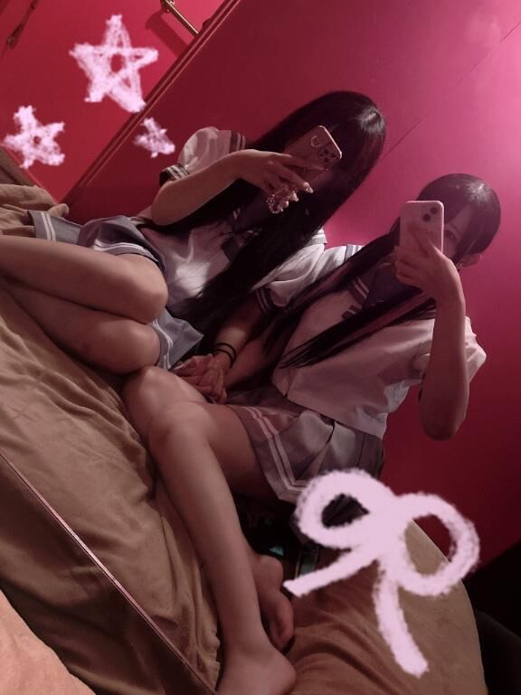 今日24時まで&#9825;&#9825;