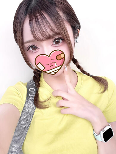 どうしよ、、、