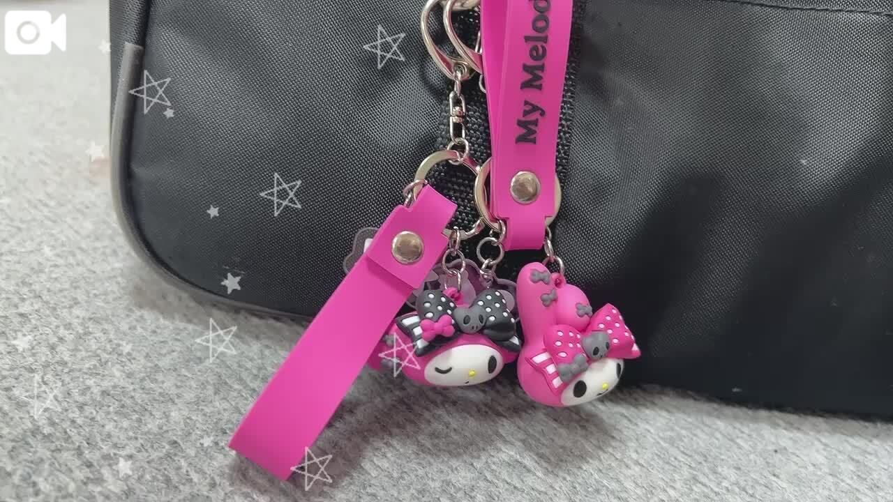 帰る時間…