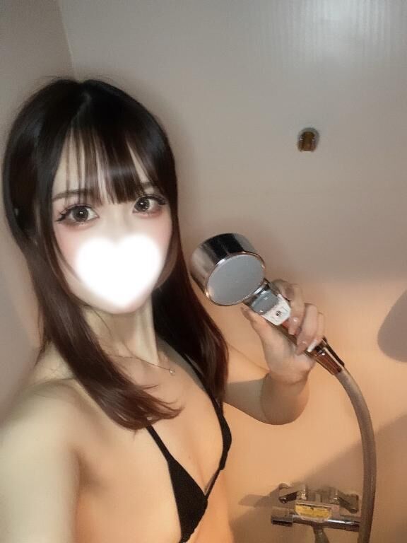 そういえば…