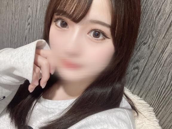 お休みです( &sup3;ω&sup3;)