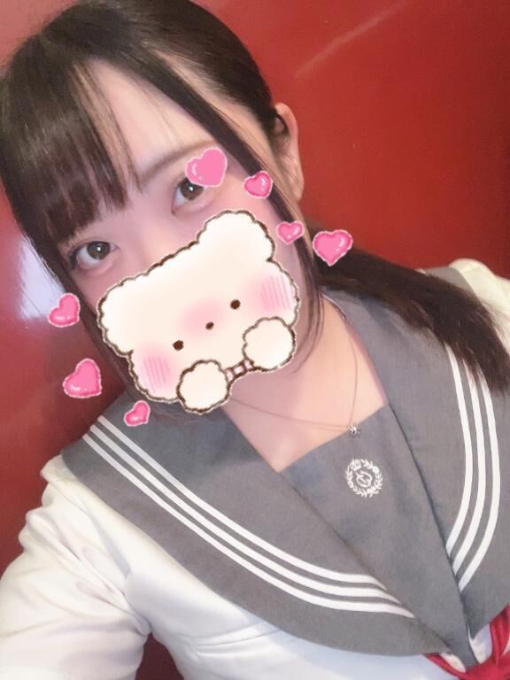退勤！
