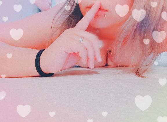 ♡♡♀♡