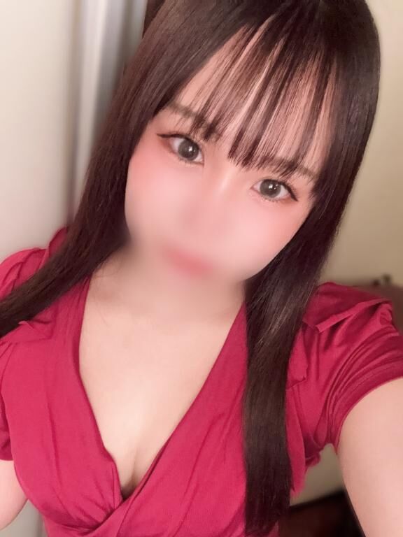 出勤しました