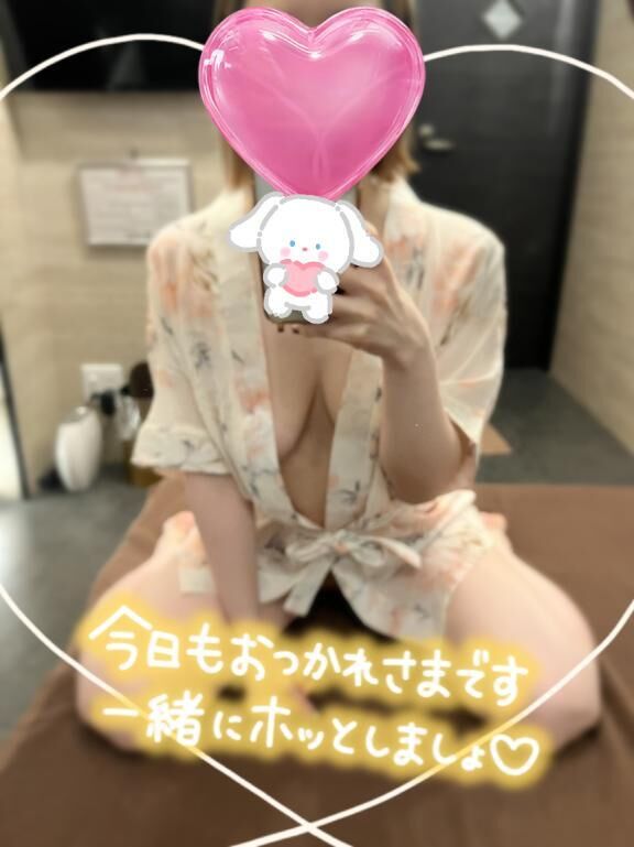 浴衣&#9825;