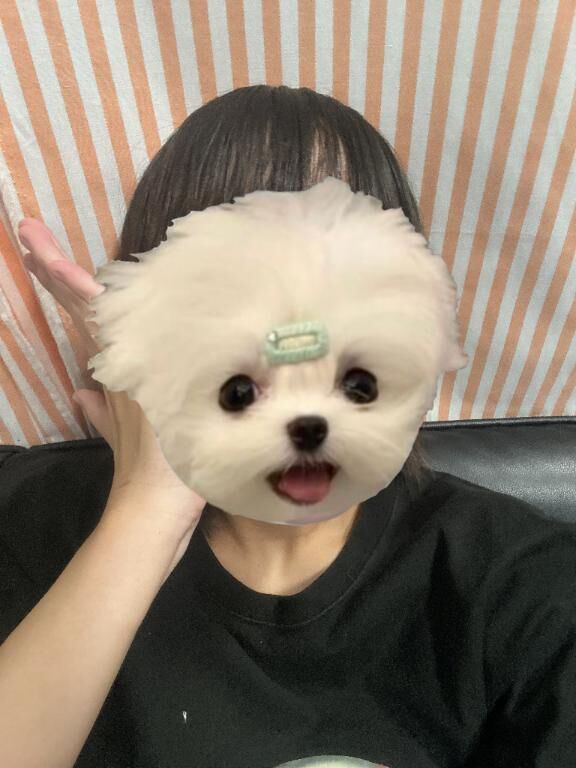 &#9825;