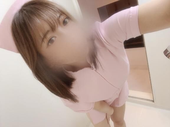 みにきて！！
