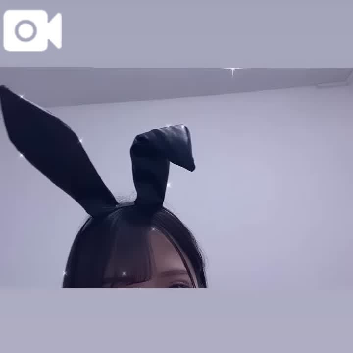 ウォーターゲート&#127976;