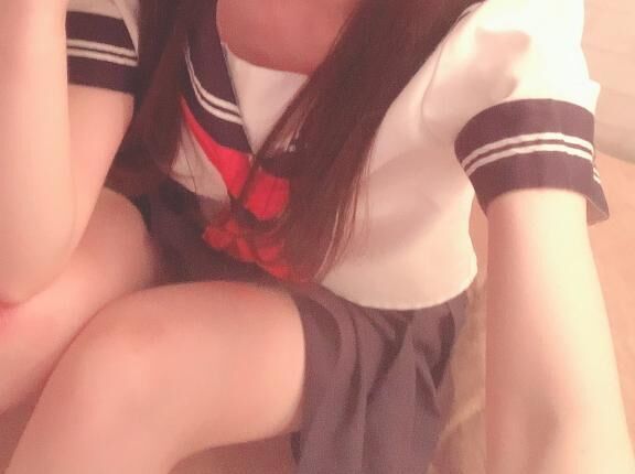 出勤中