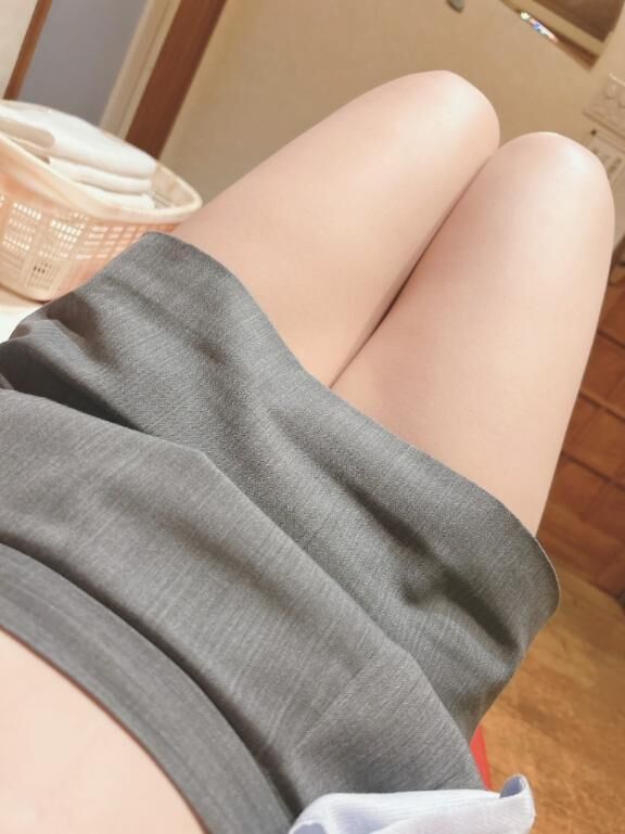 おはよう&#9825;