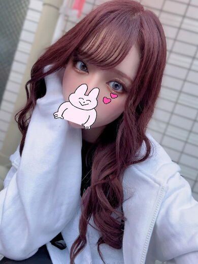最近夢が\,エッチな夢率多いです(*^o^*)