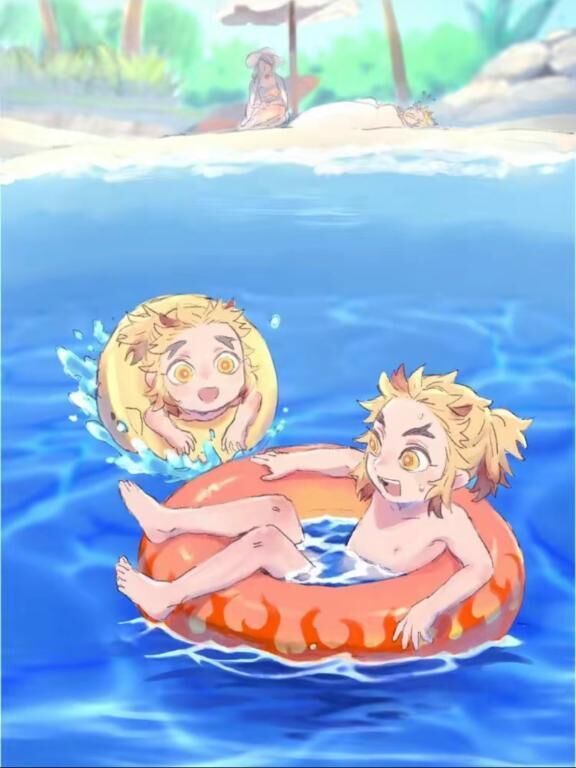出勤しました！