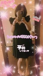 出勤しましたぁ