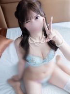 長文嬉しい