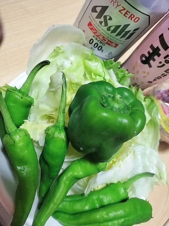 おつかれなまー&#9825;&#9825;