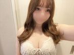 戻ってきたよ懶