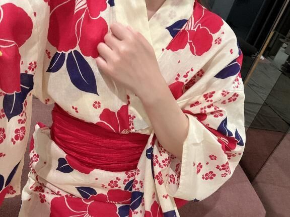今日はこれ♡